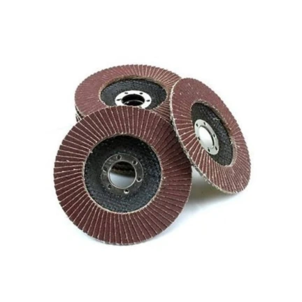 product-gallery